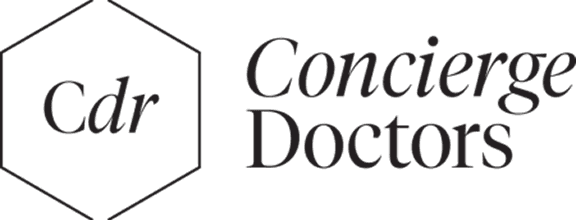 Concierge Doctors